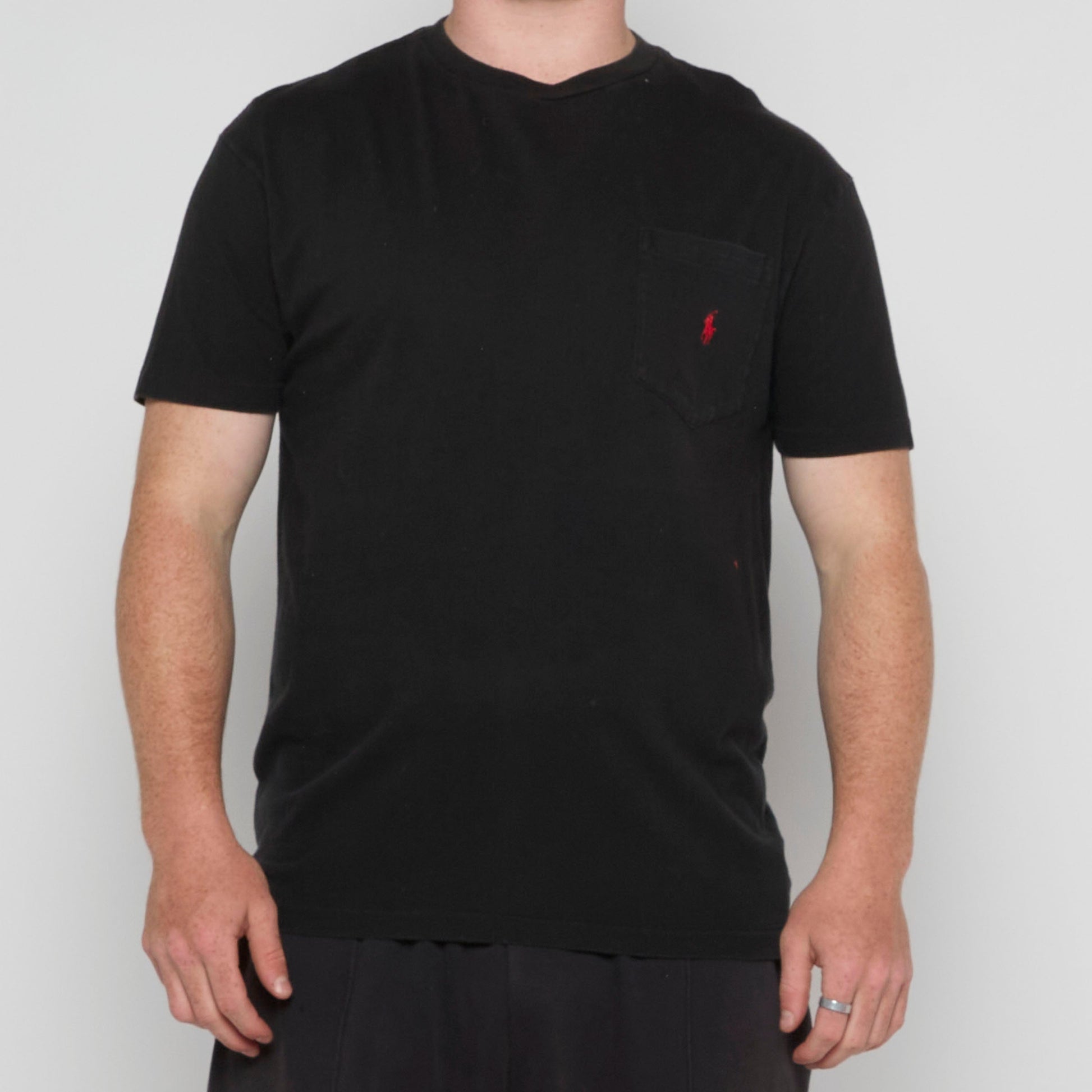 Ralph Lauren T-shirt - S