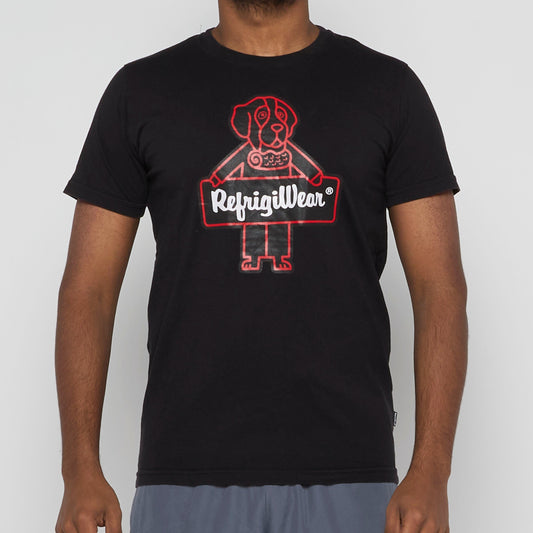 Refrigillean T-shirt - S