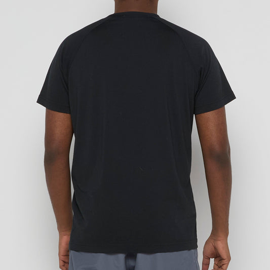 Jack Wolfskin T-shirt - S