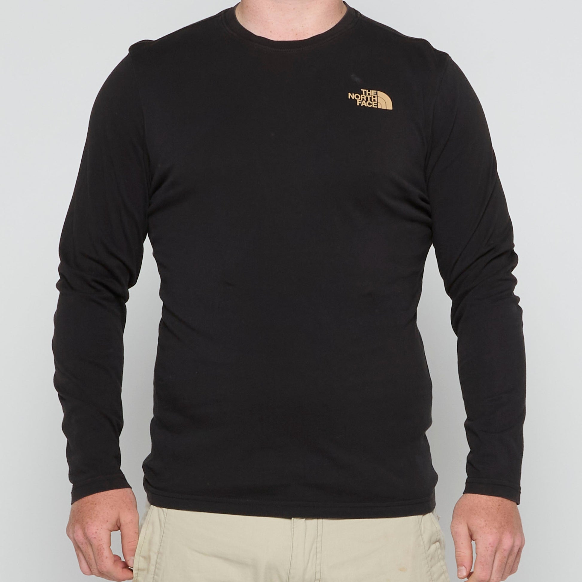 The North Face T-shirt - S