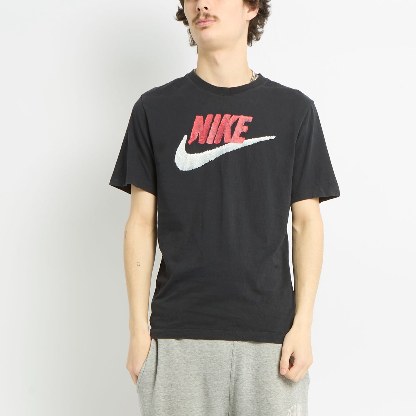 Nike T-shirt - S