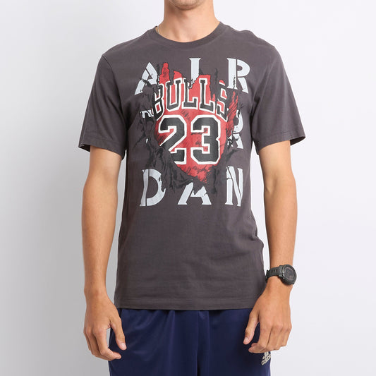 Jordan T-Shirt - S