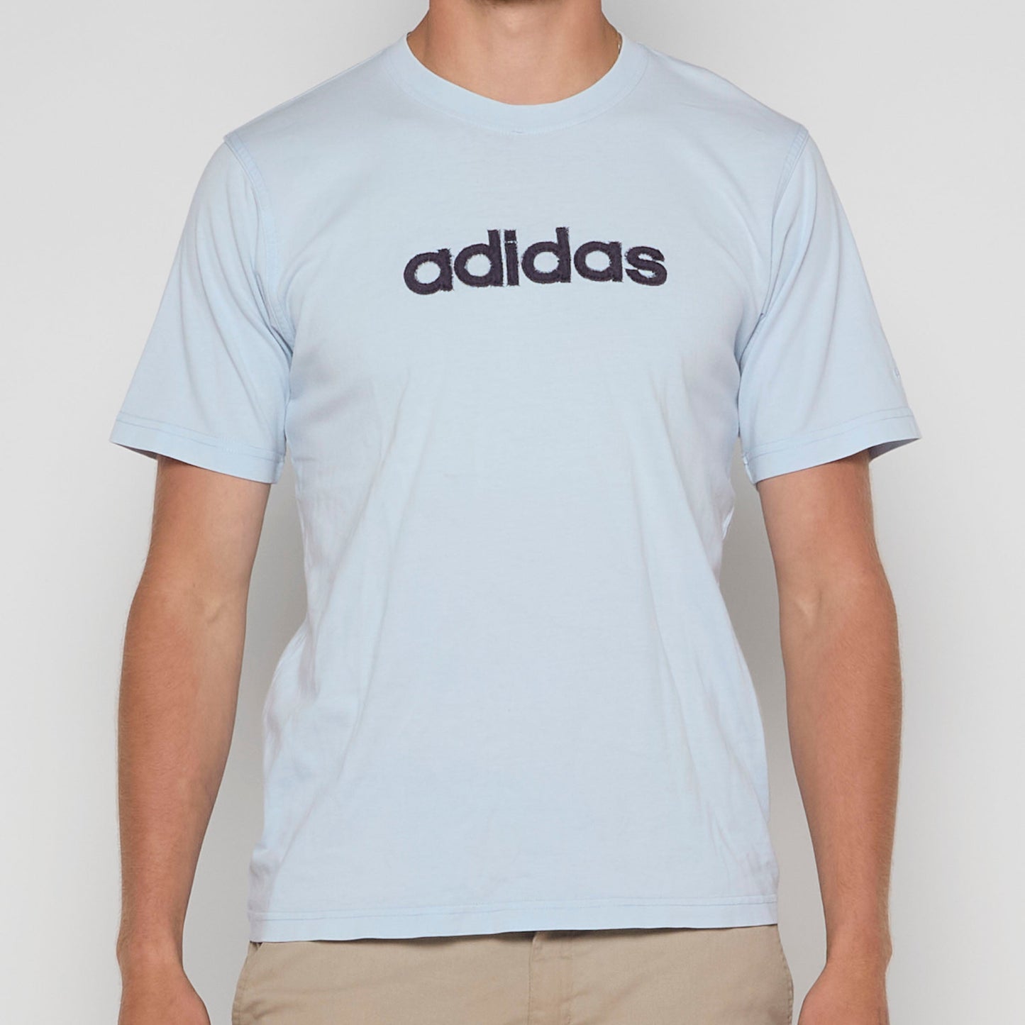 Adidas T-shirt - S