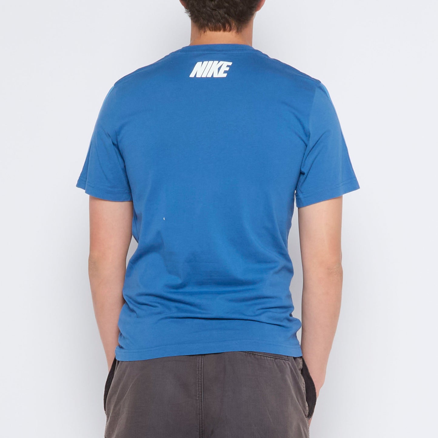 Nike   T-shirt - S