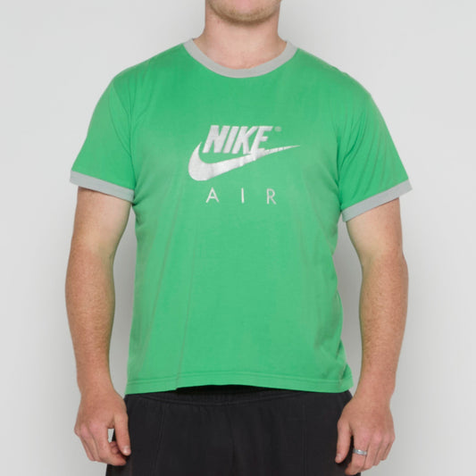 Nike T-shirt - S