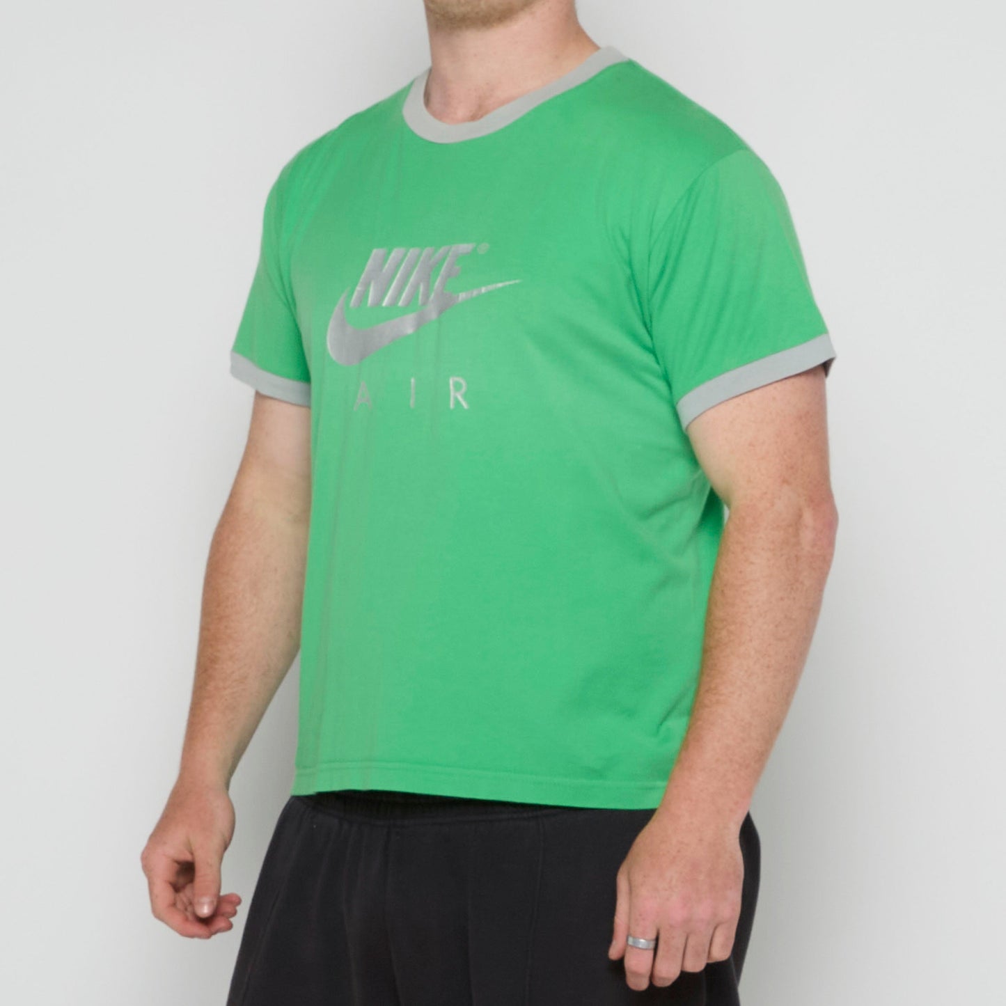 Nike T-shirt - S