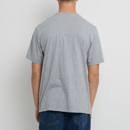 Levis Logo T-shirt - S