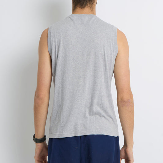 Adidas Sleeveless Top - S