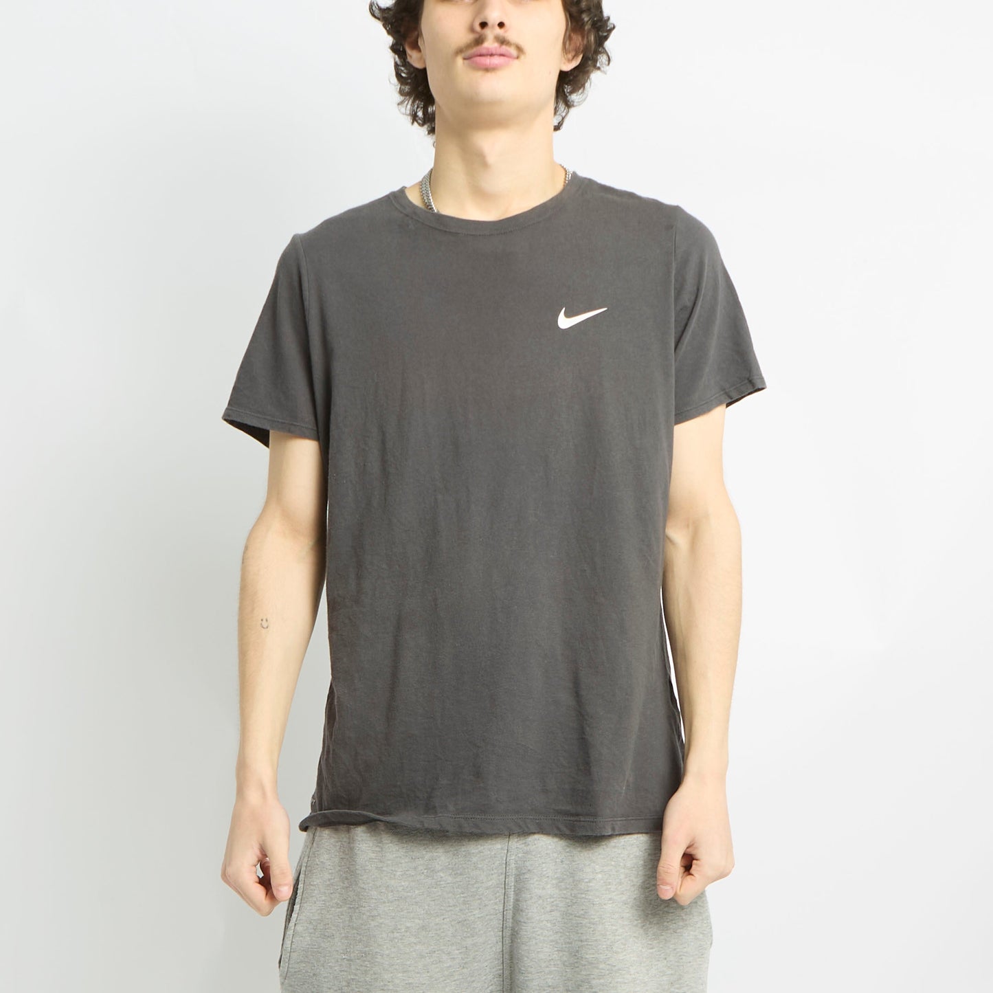 Nike T-shirt - S