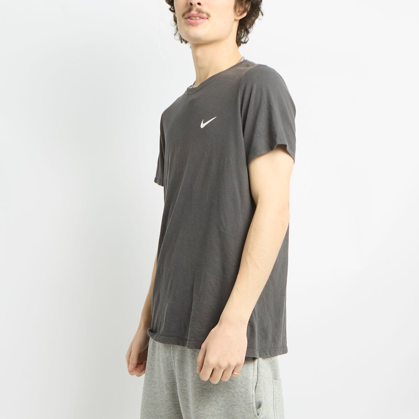 Nike T-shirt - S