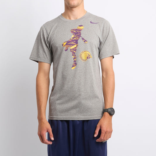 Nike T-Shirt - S