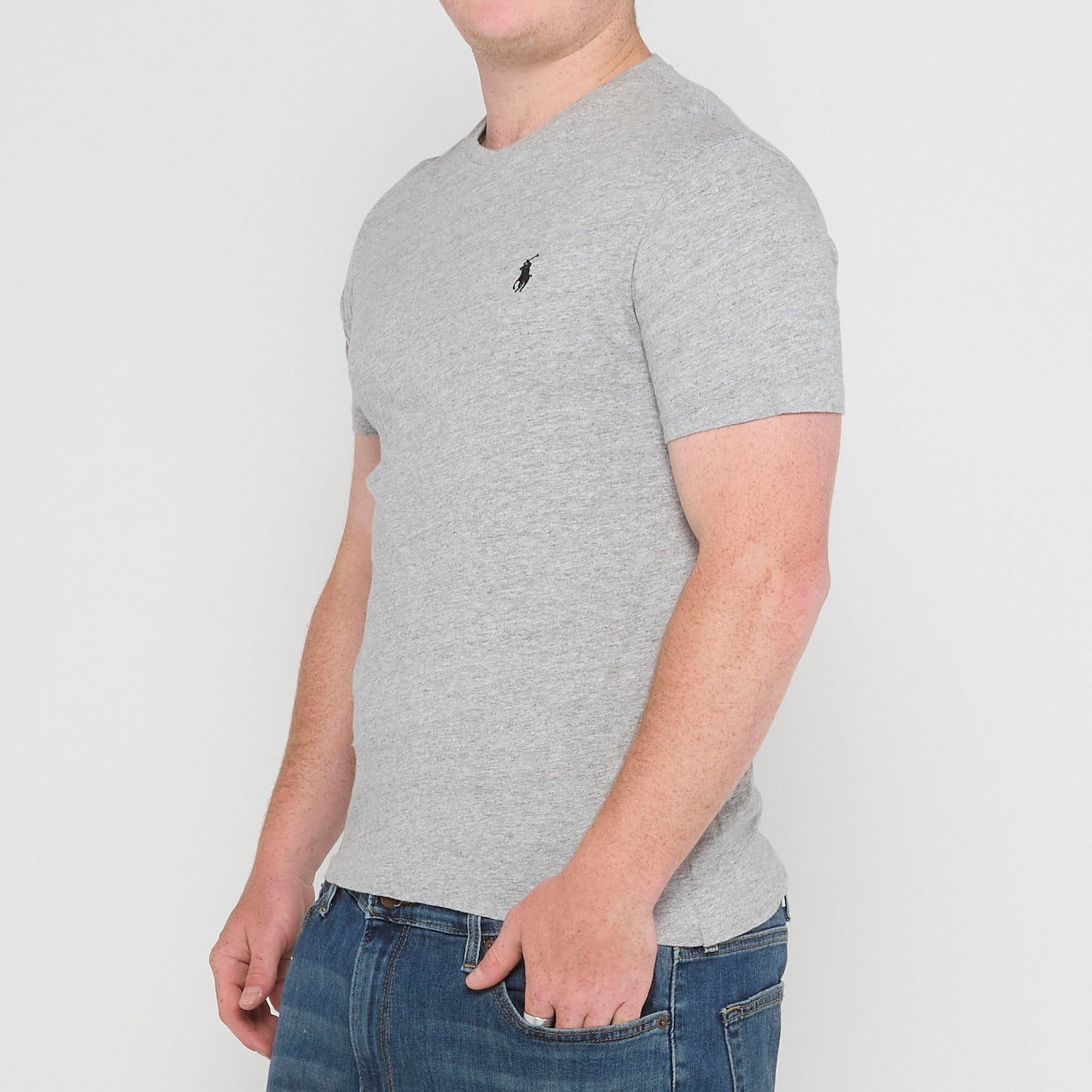 Ralph Lauren  T-shirt - S