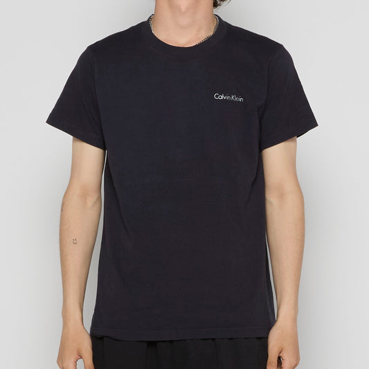 Calvin Klein T-shirt - S