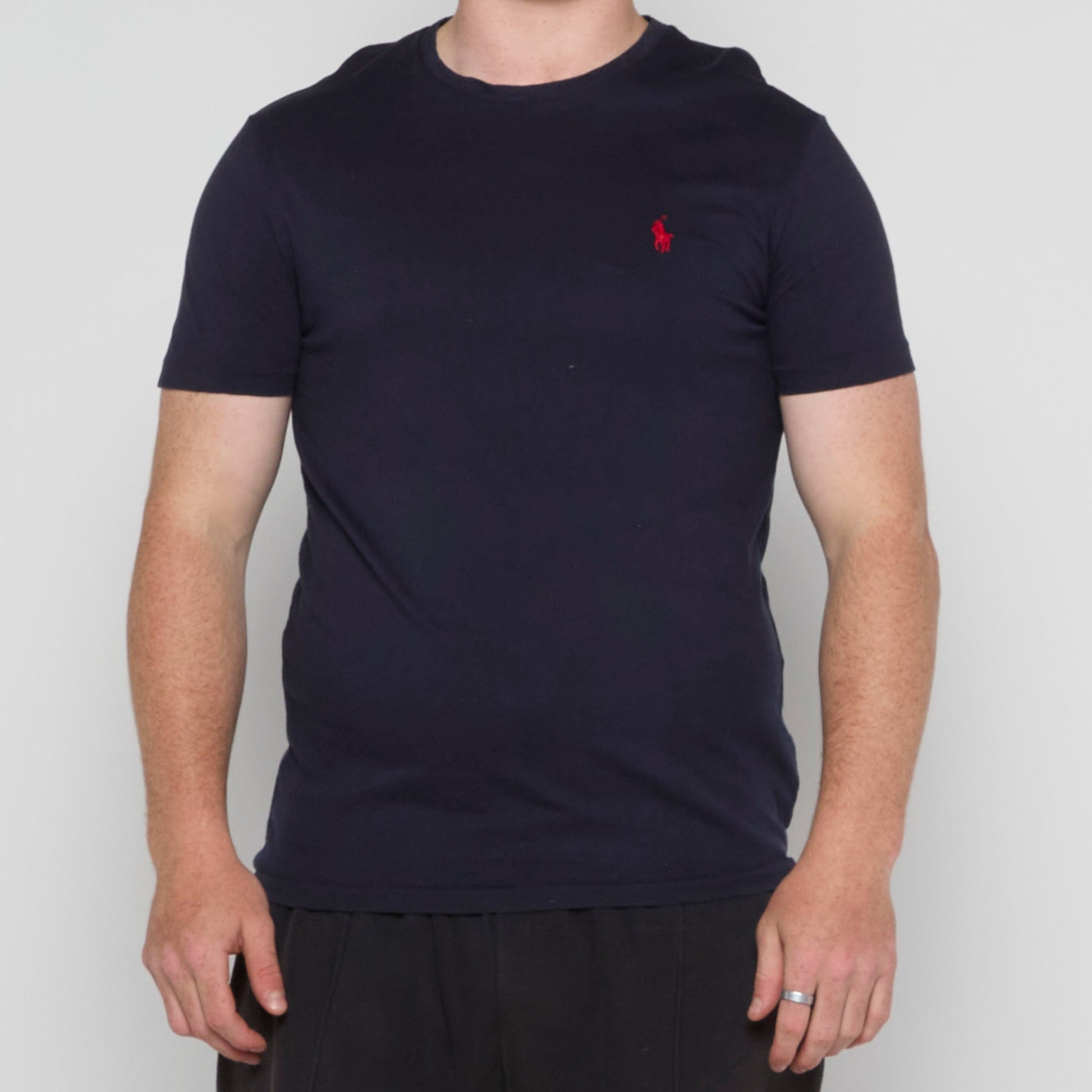 Ralph Lauren T-shirt - S