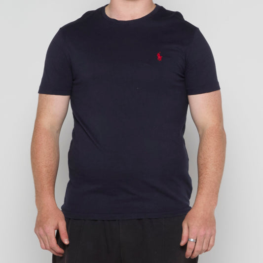 Ralph Lauren T-shirt - S