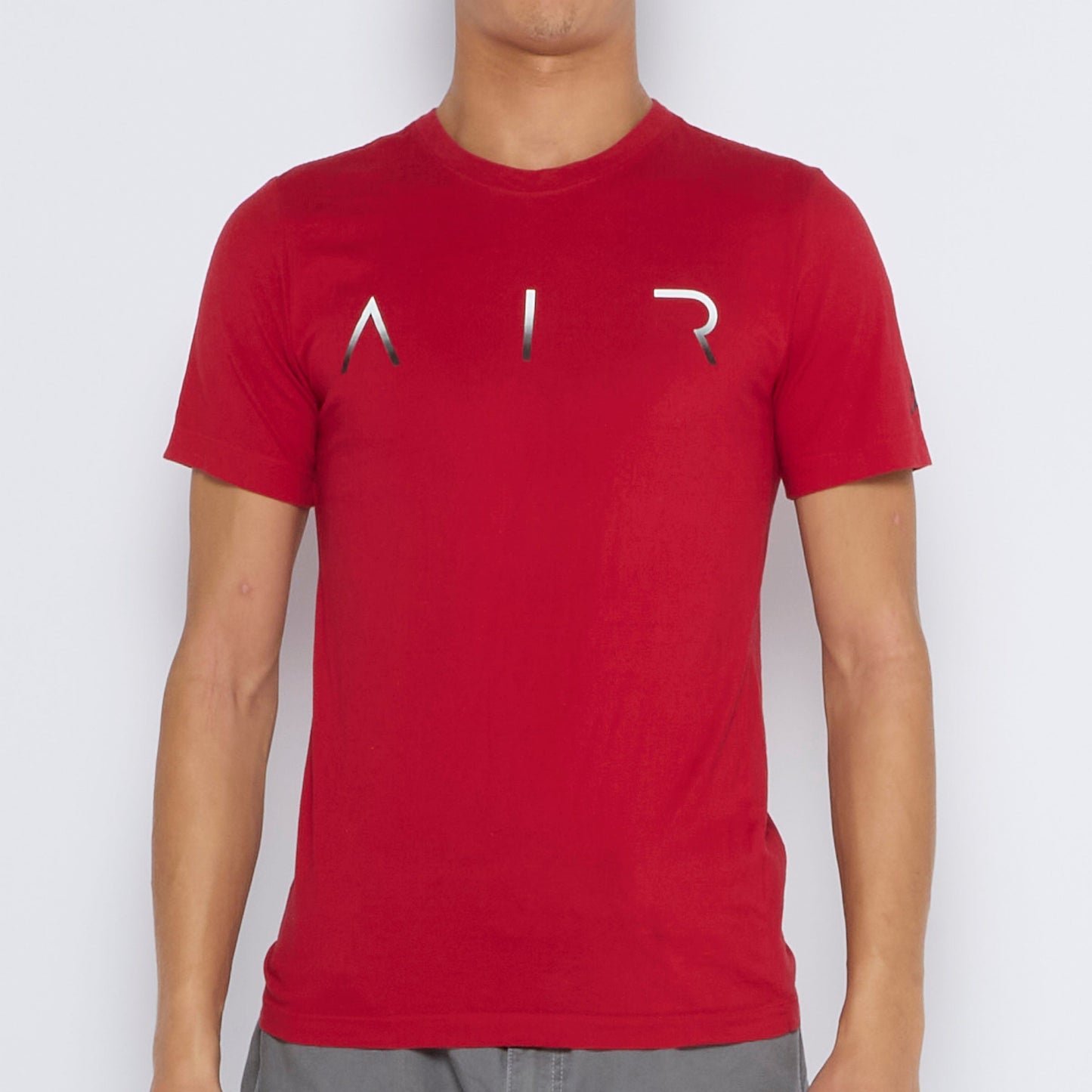 Jordan Graphic T-shirt - S