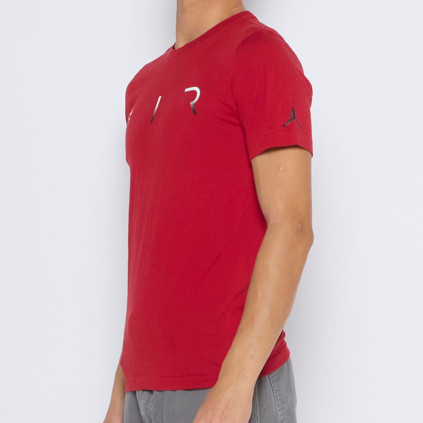 Jordan Graphic T-shirt - S