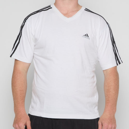 Adidas T-shirt - S