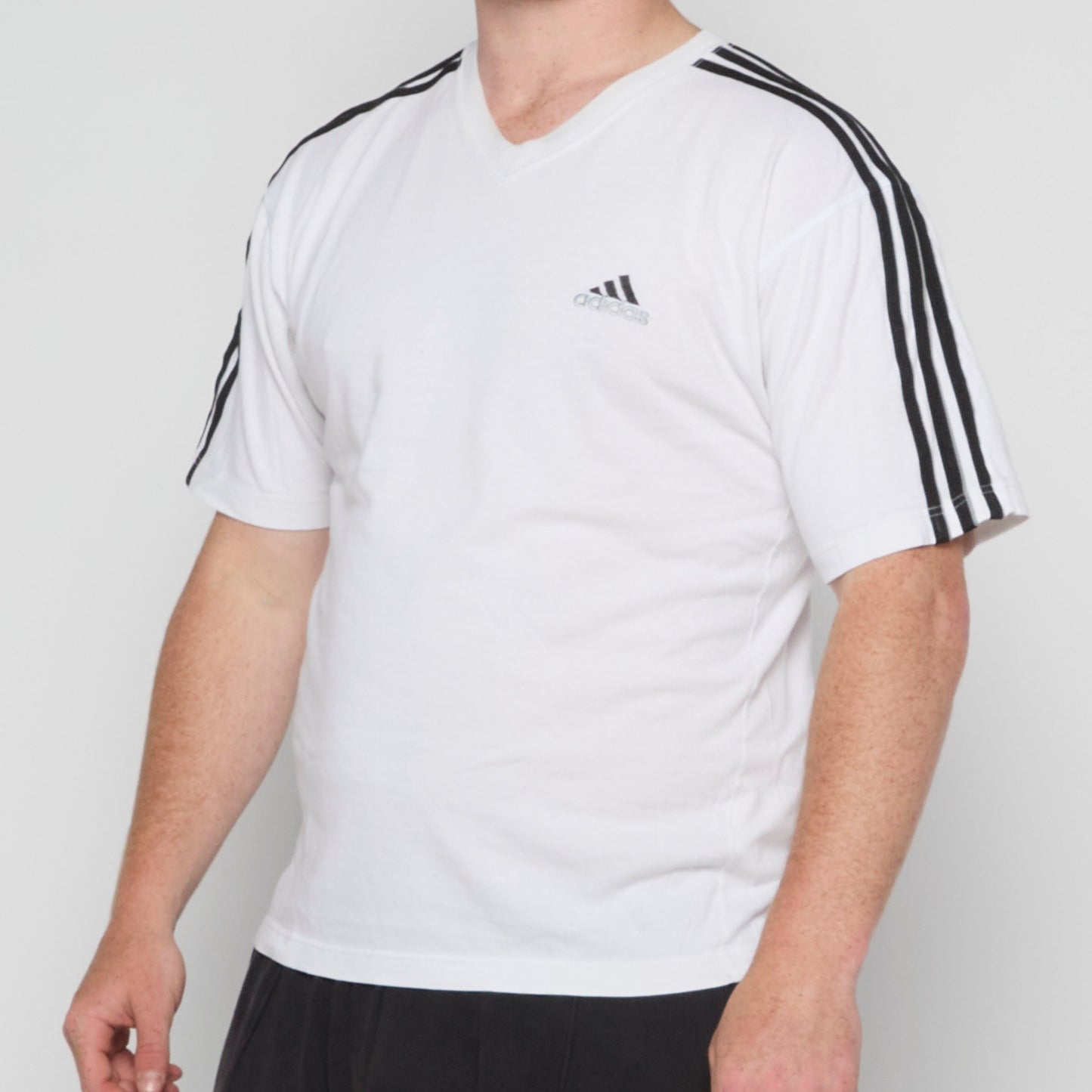 Adidas T-shirt - S