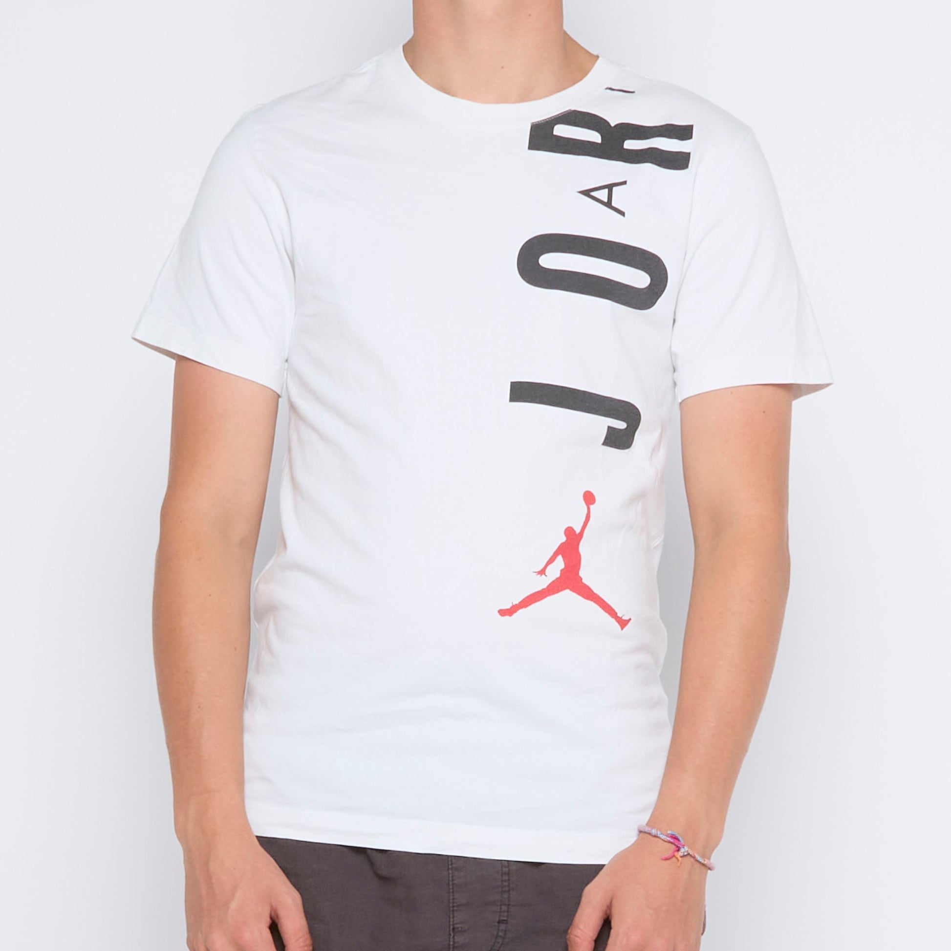 Jordan Spellout T-shirt - S