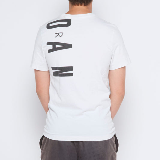 Jordan Spellout T-shirt - S