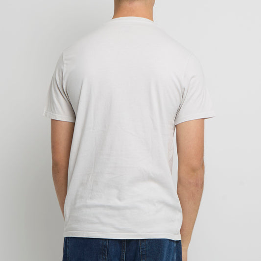 Levis Logo T-shirt - S