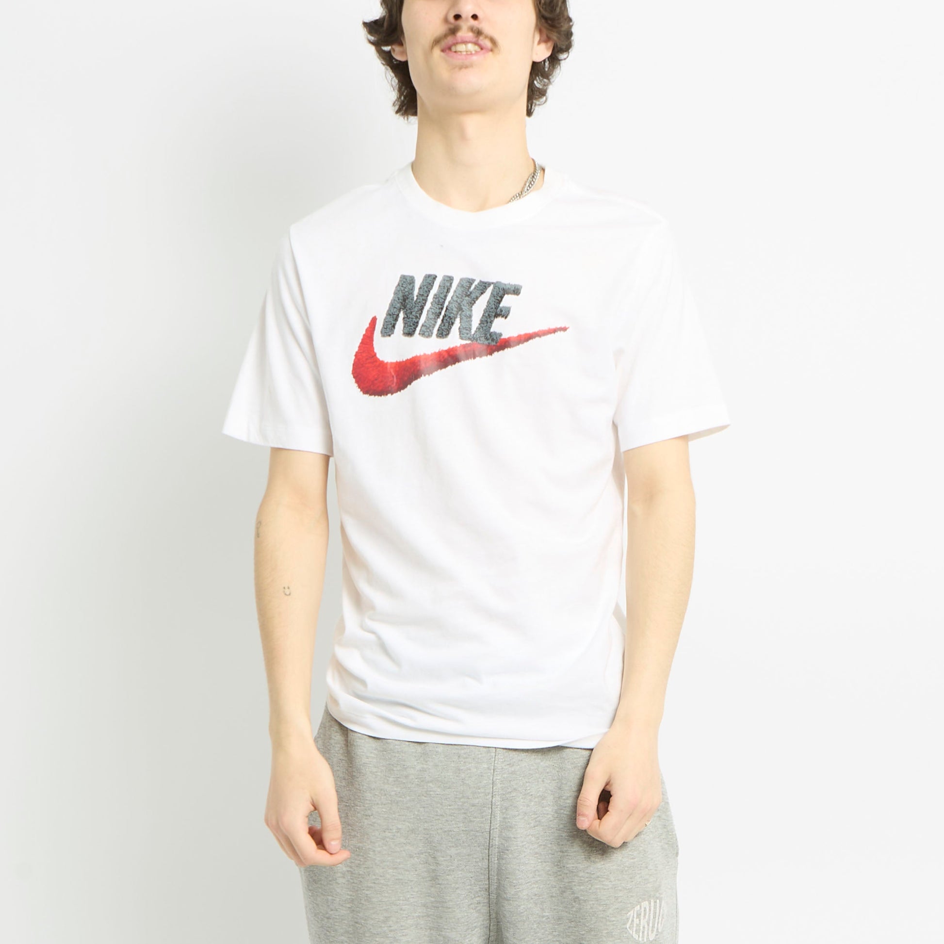 Nike T-shirt - S