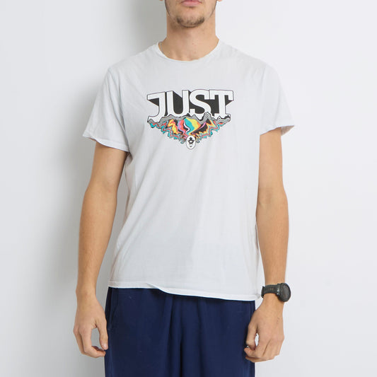 Just Cavalli T-shirt - S