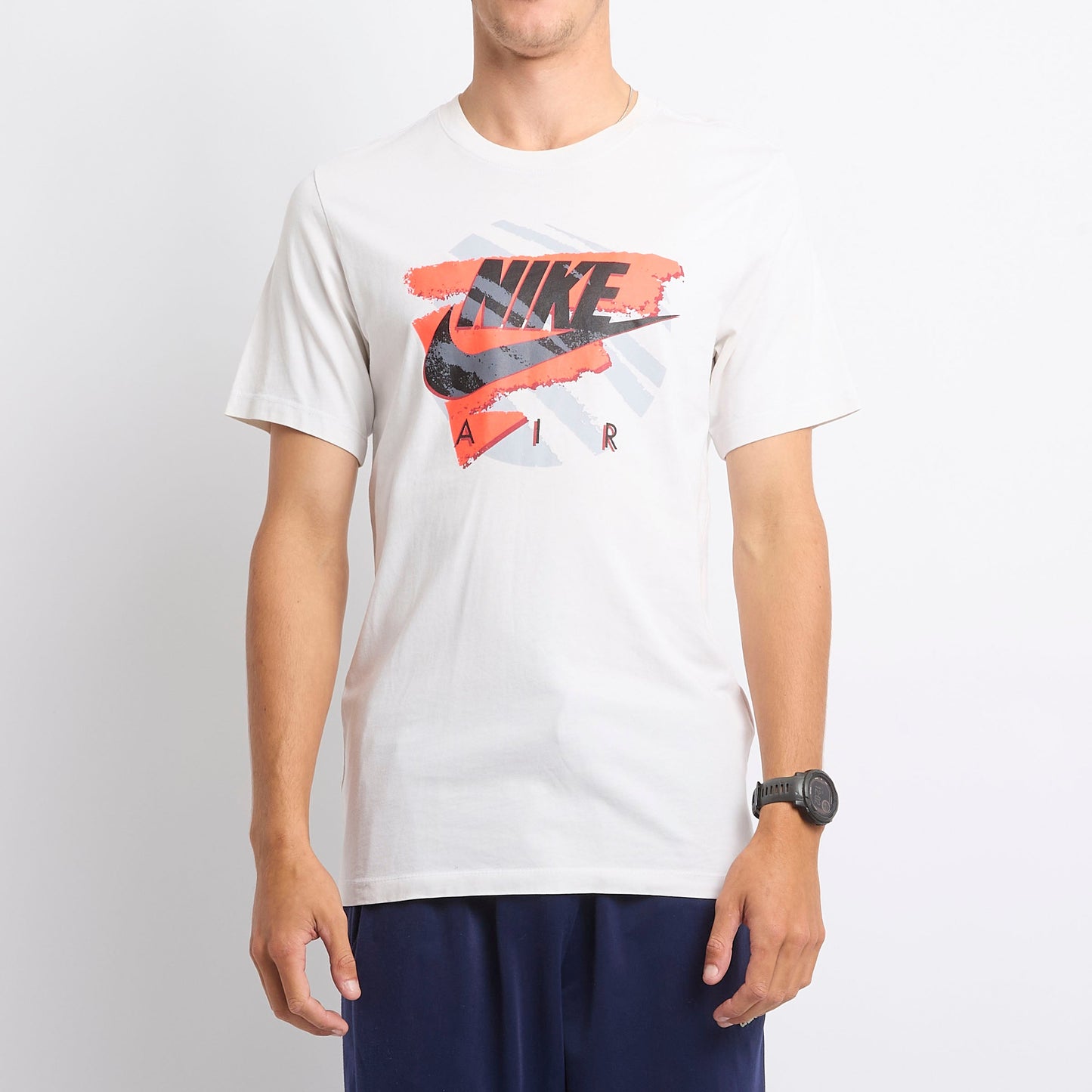 Nike T-Shirt - S