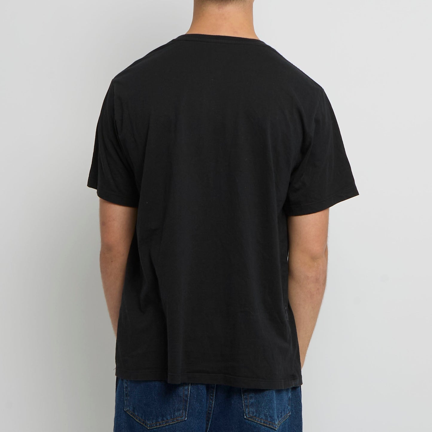 Levis Logo T-shirt - XL