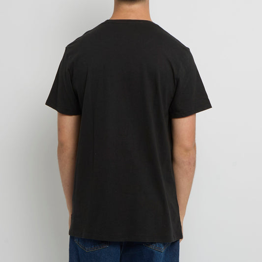 Levis Logo T-shirt - L