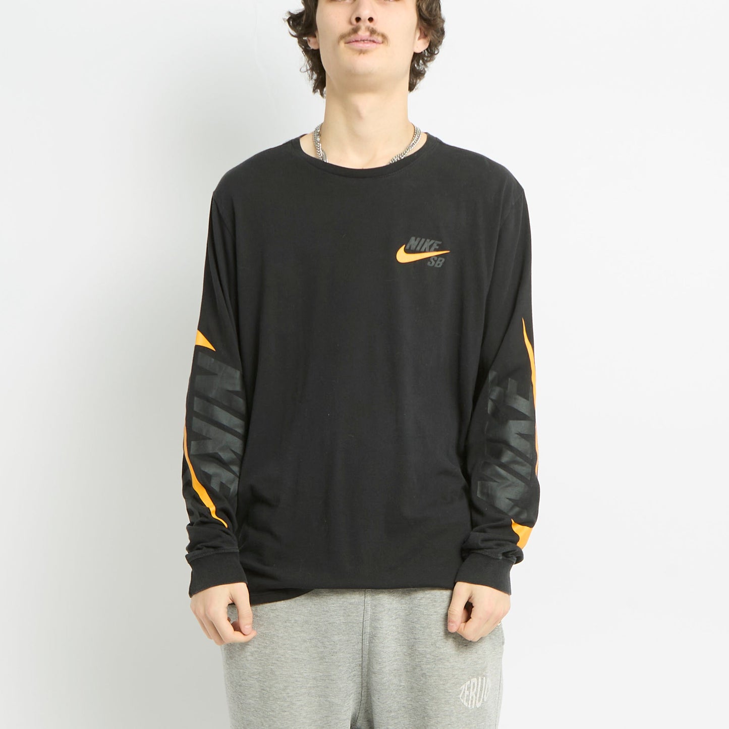 Nike T-shirt - XL