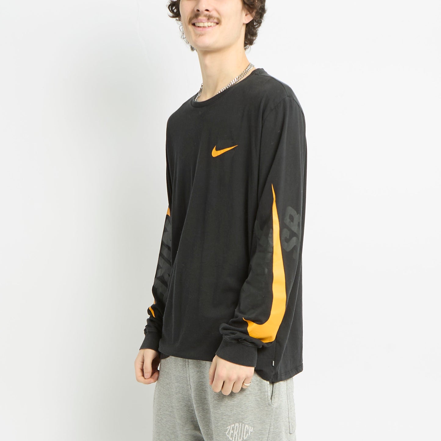 Nike T-shirt - XL