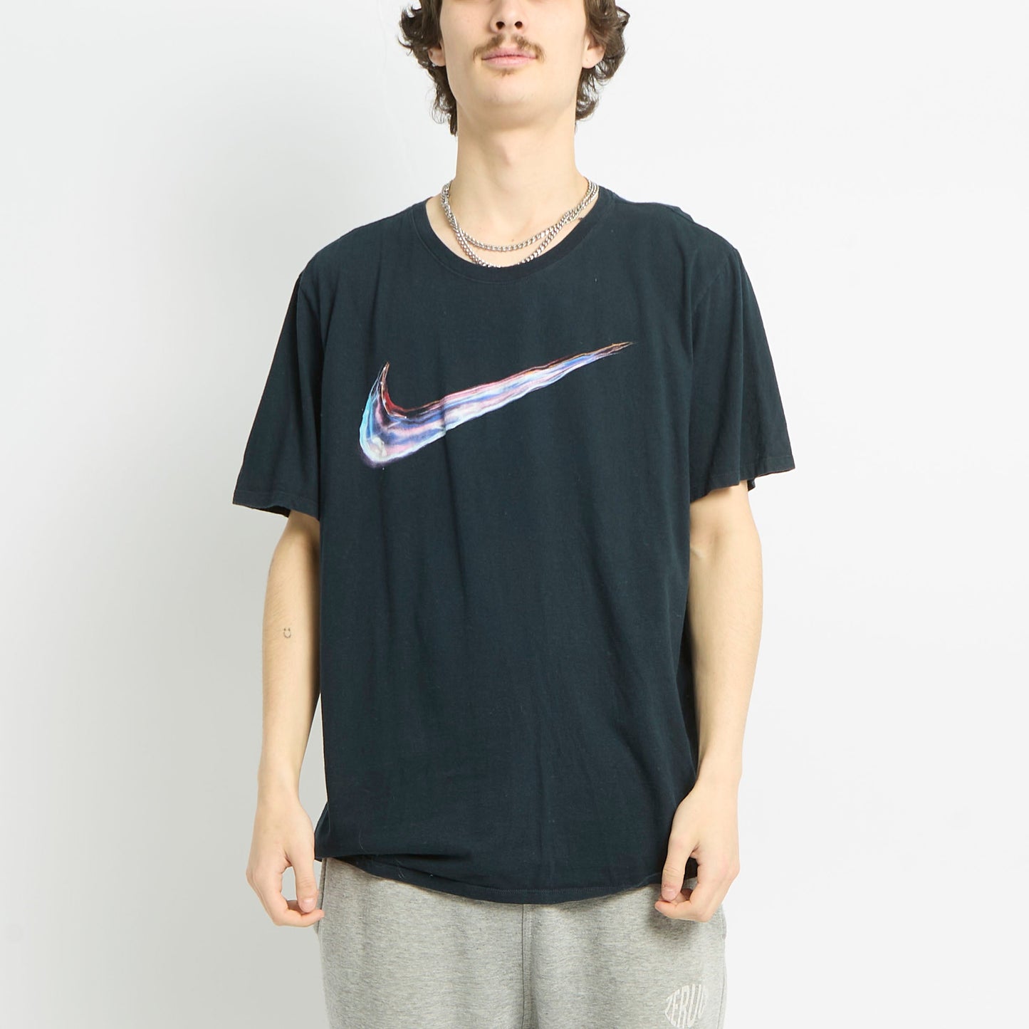 Nike T-shirt - XL