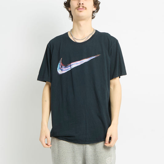 Nike T-shirt - XL