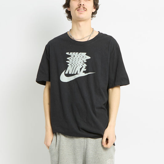 Nike T-shirt - XL