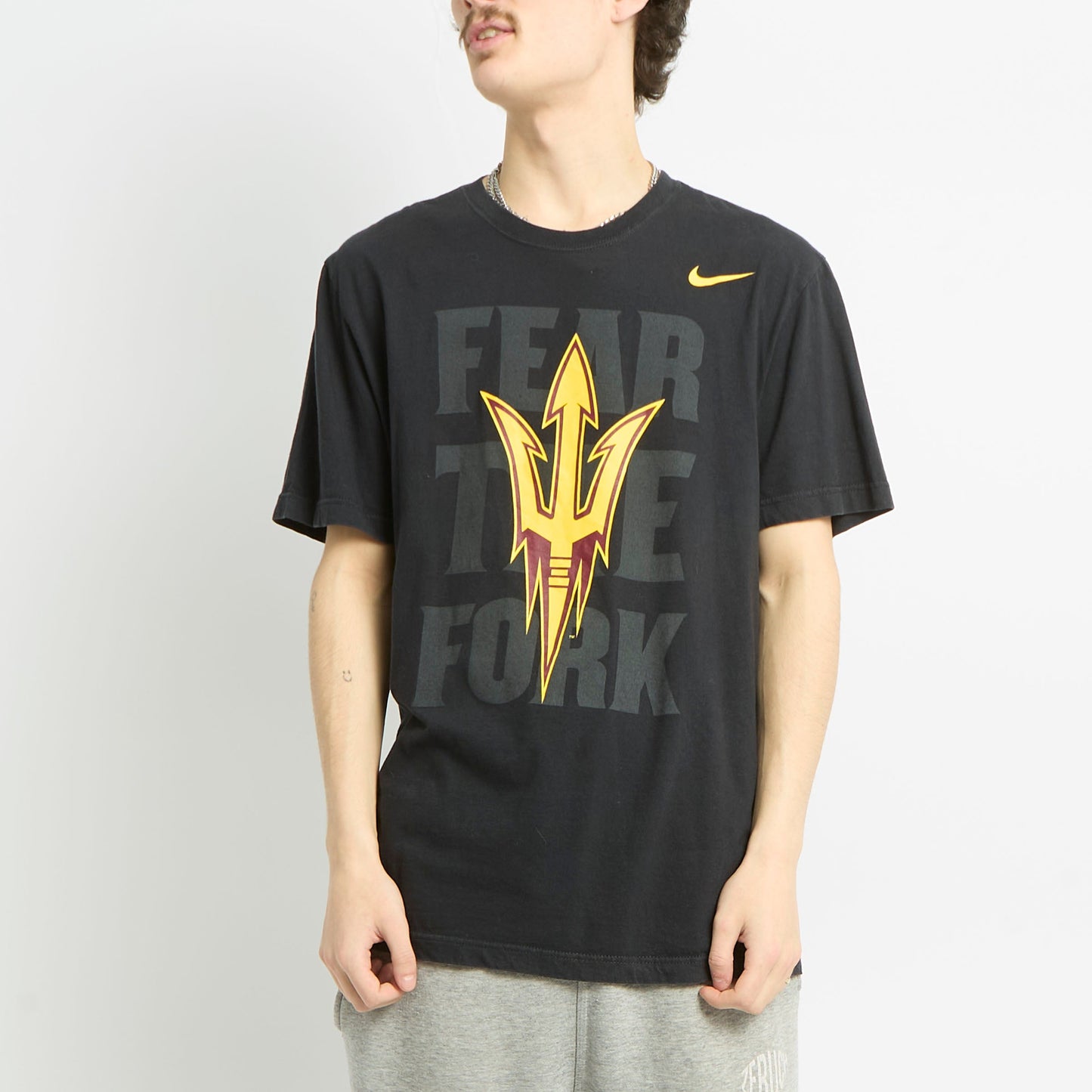 Nike T-shirt - XL