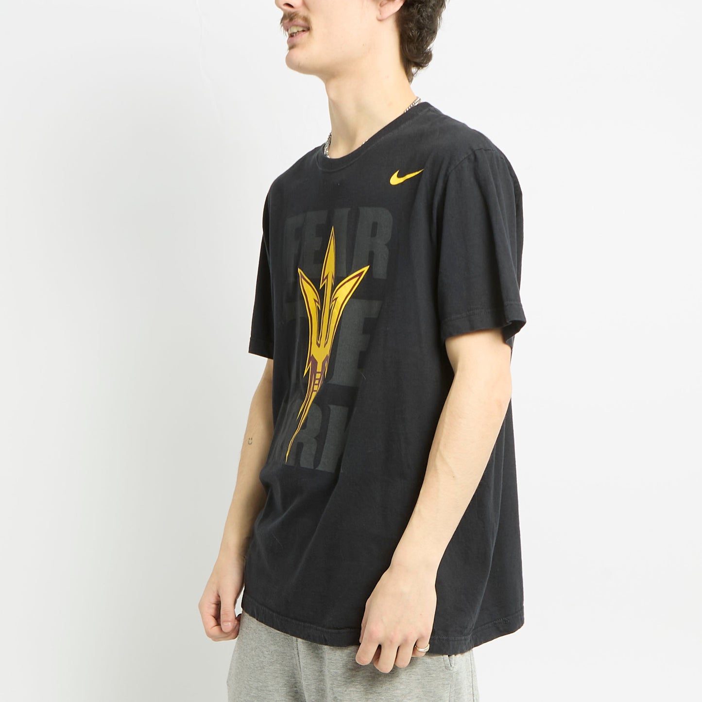 Nike T-shirt - XL