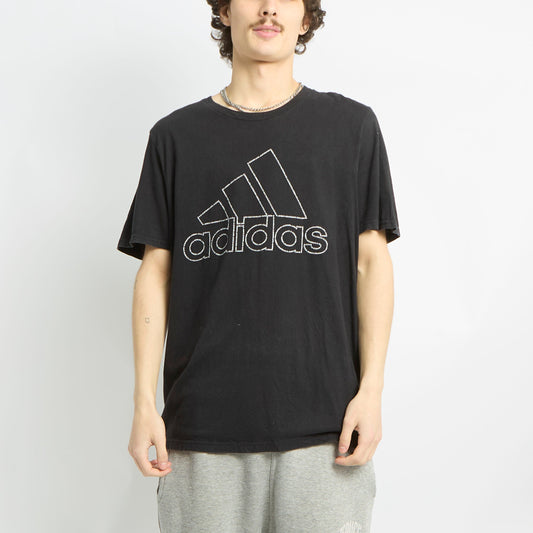 Adidas T-shirt - XL