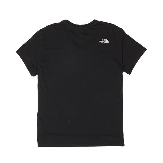 The North Face T-shirt - XL