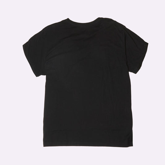 Nike T-shirt - XL