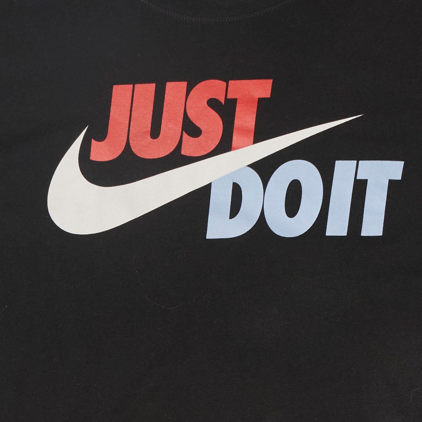 Nike T-shirt - XL