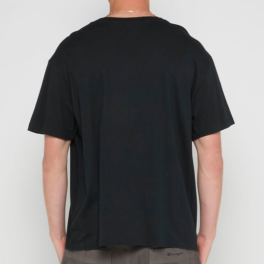 Ralph Lauren Crewneck T-shirt - L