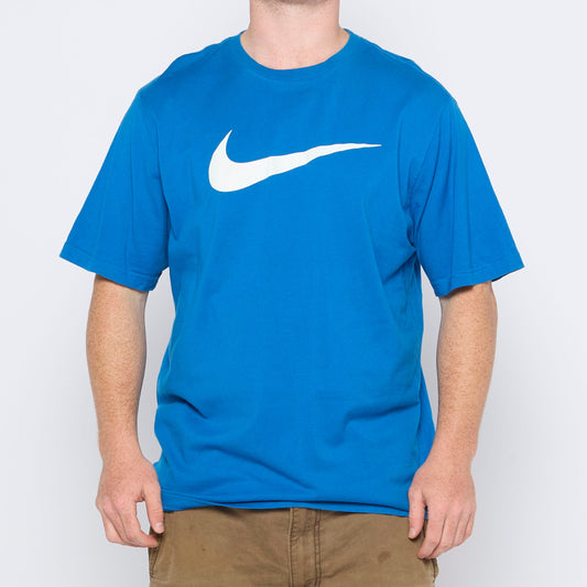 Nike T-shirt - XL