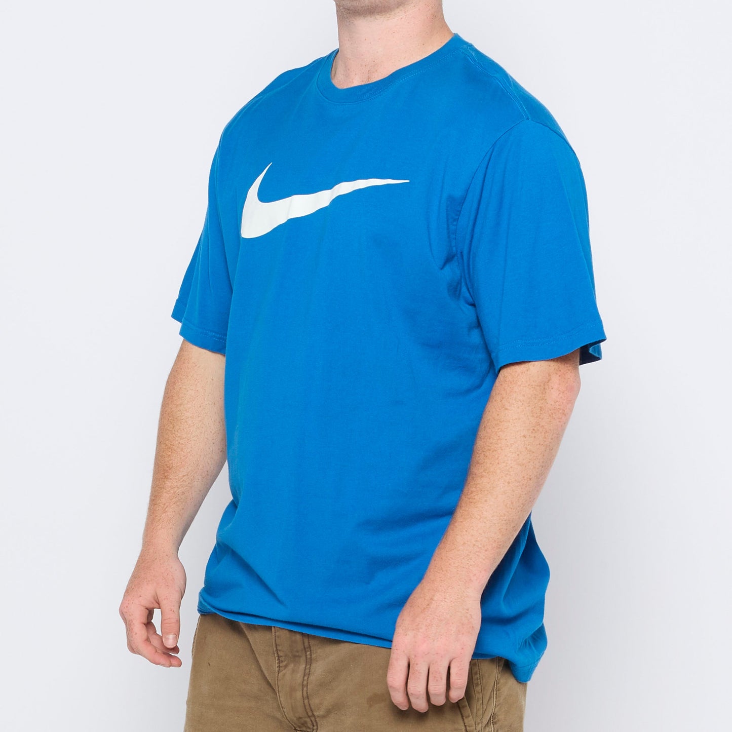 Nike T-shirt - XL