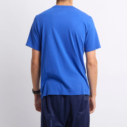 Nike T-shirt - XL