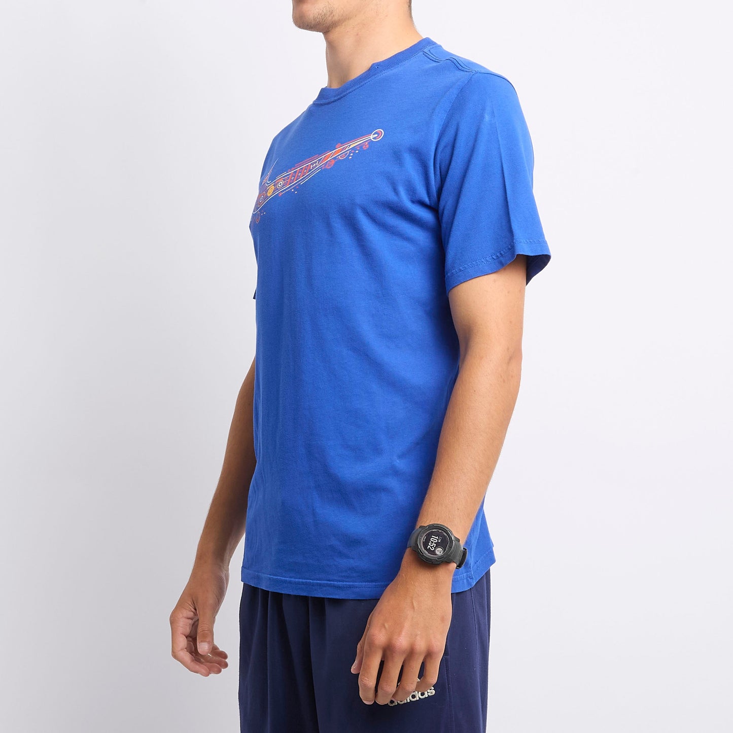 Nike T-shirt - XL