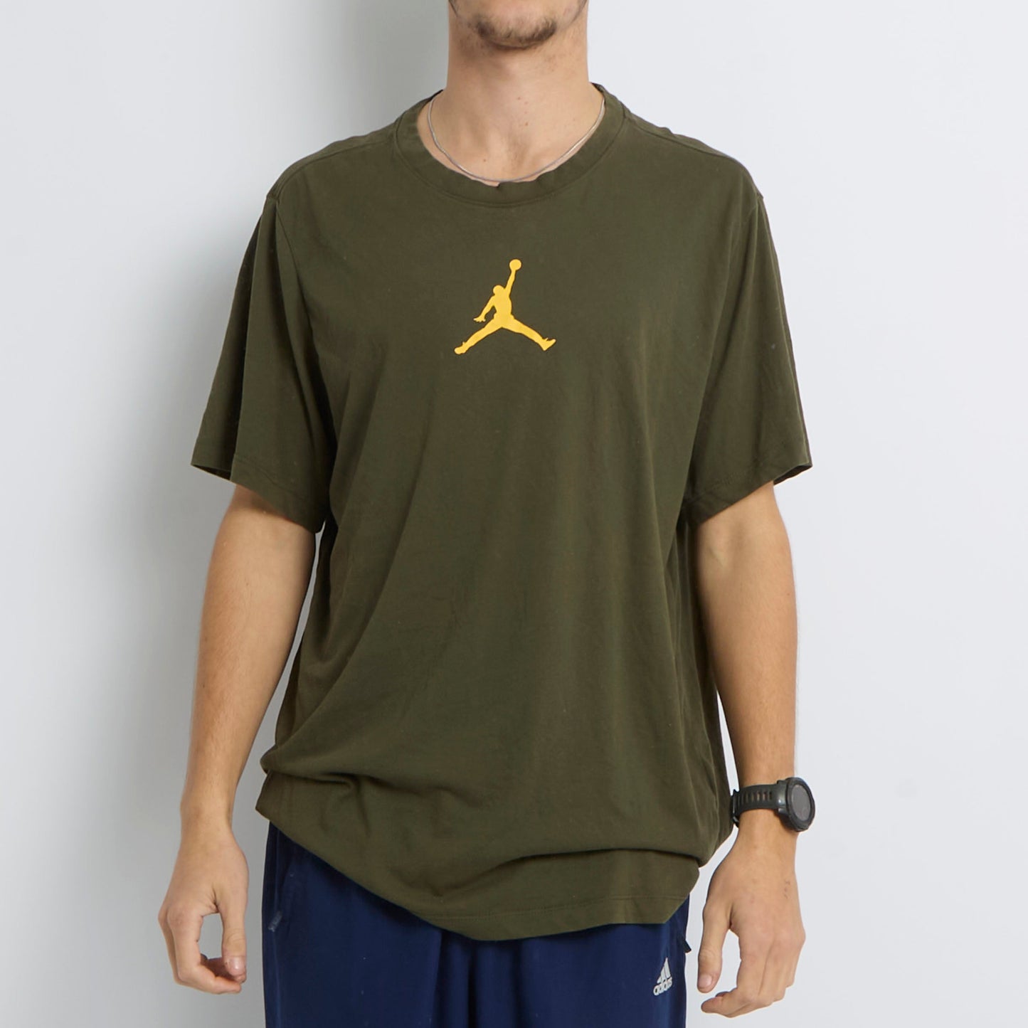 Jordan T-shirt - XL