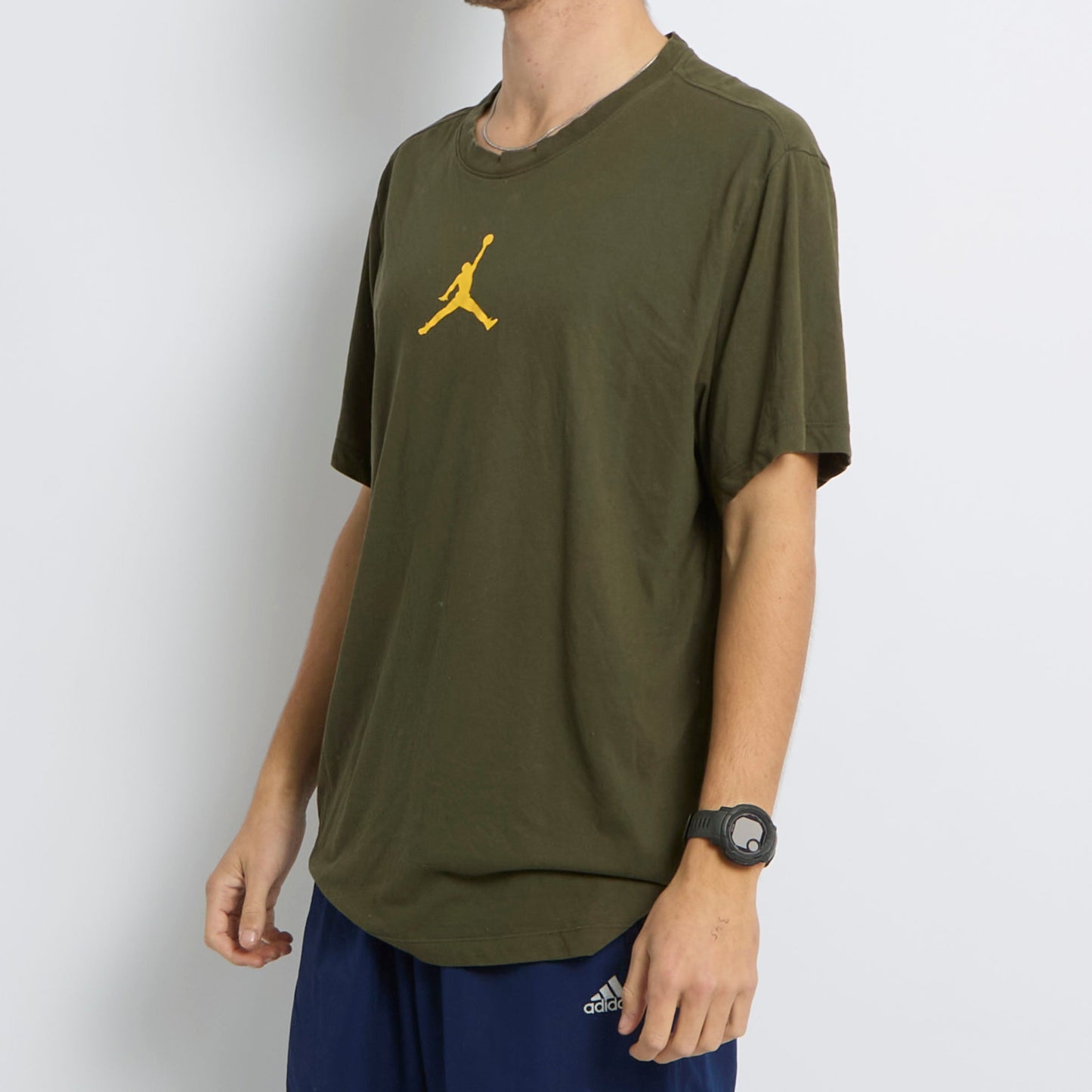 Jordan T-shirt - XL