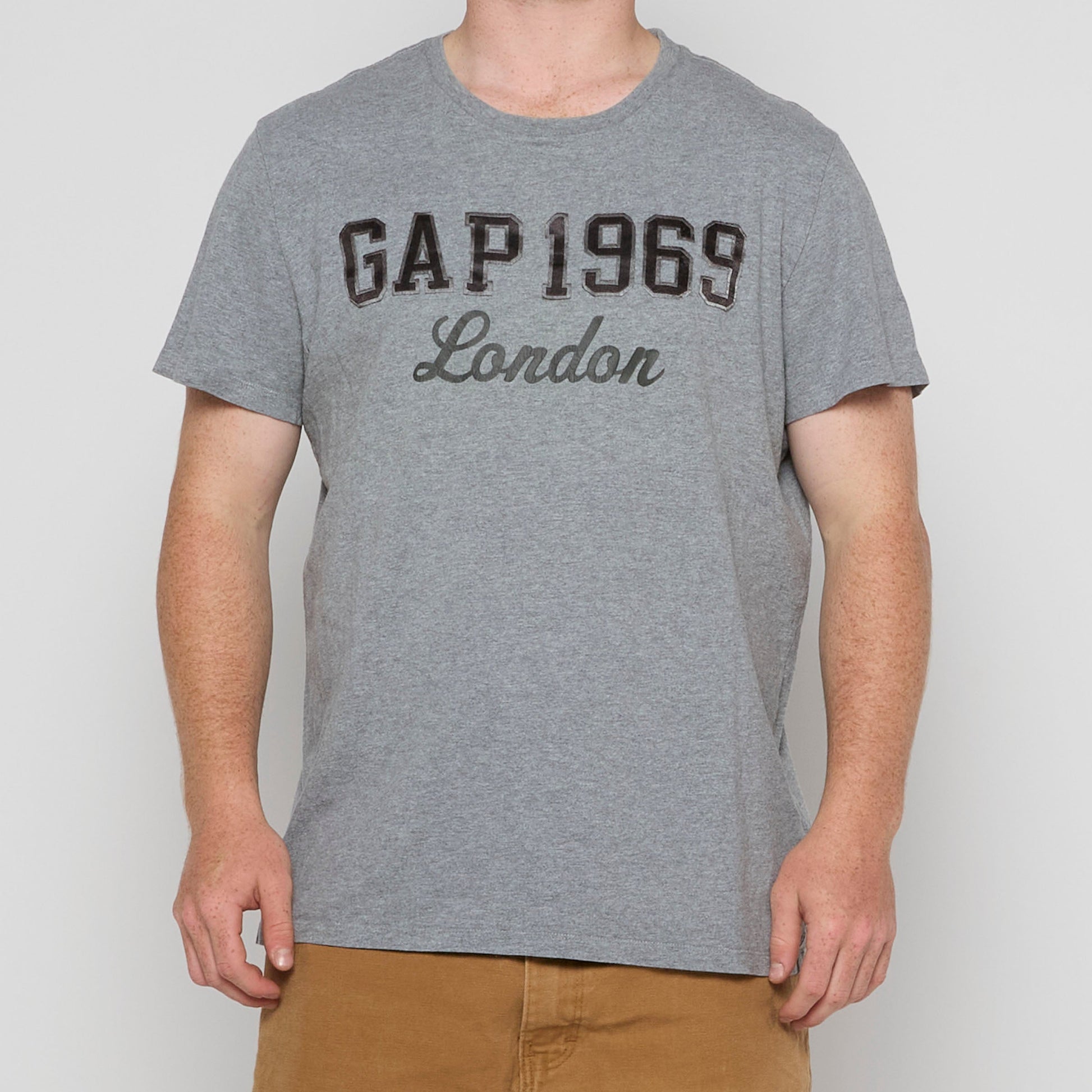 Gap T-shirt - XL